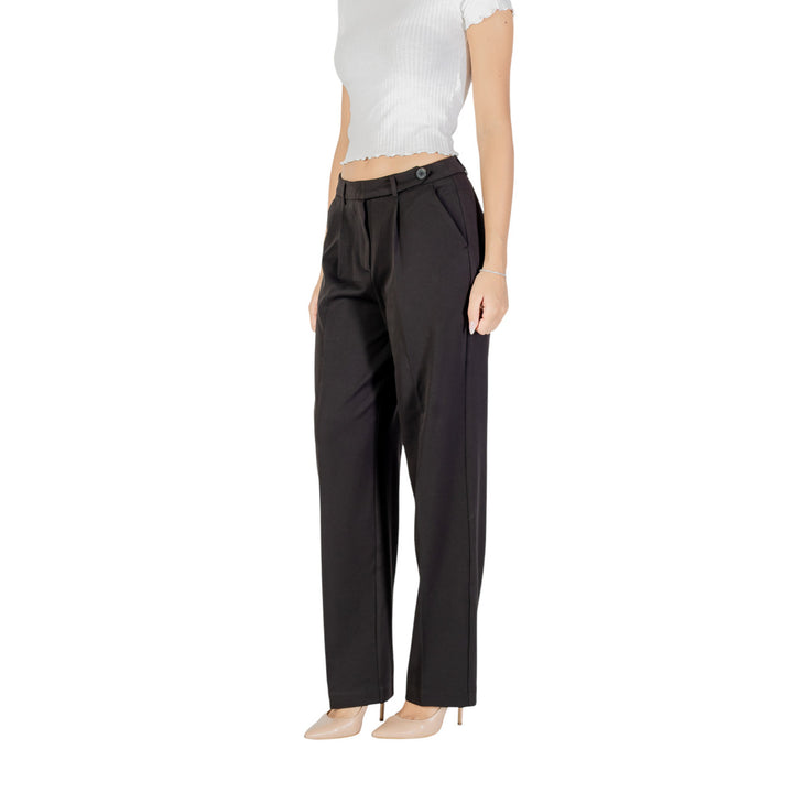 Only Women Trousers