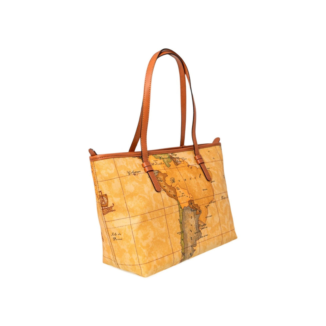 Alviero Martini Prima Classe - Alviero Martini Prima Classe  Women Bag