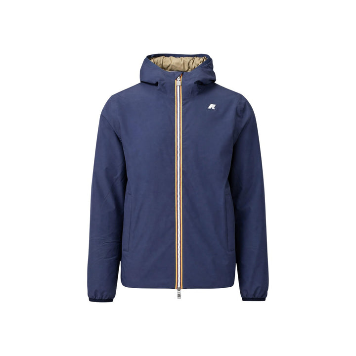 Kway Men Blazer