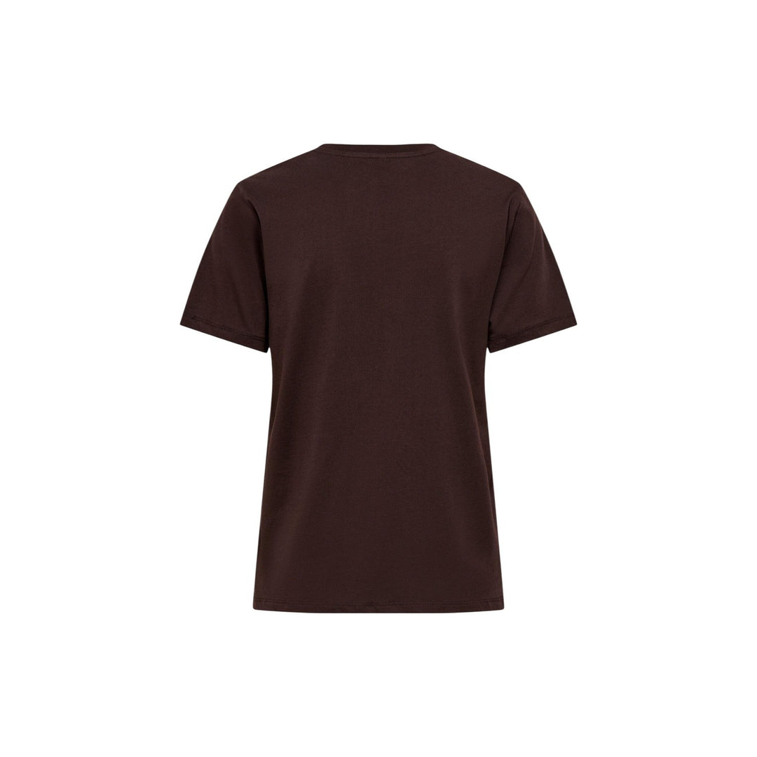 Only Women T-Shirt