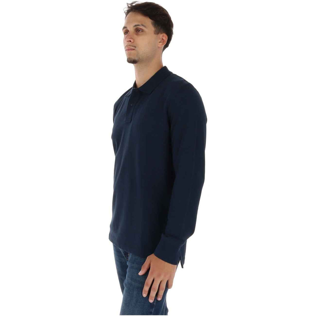 Timberland Men Polo