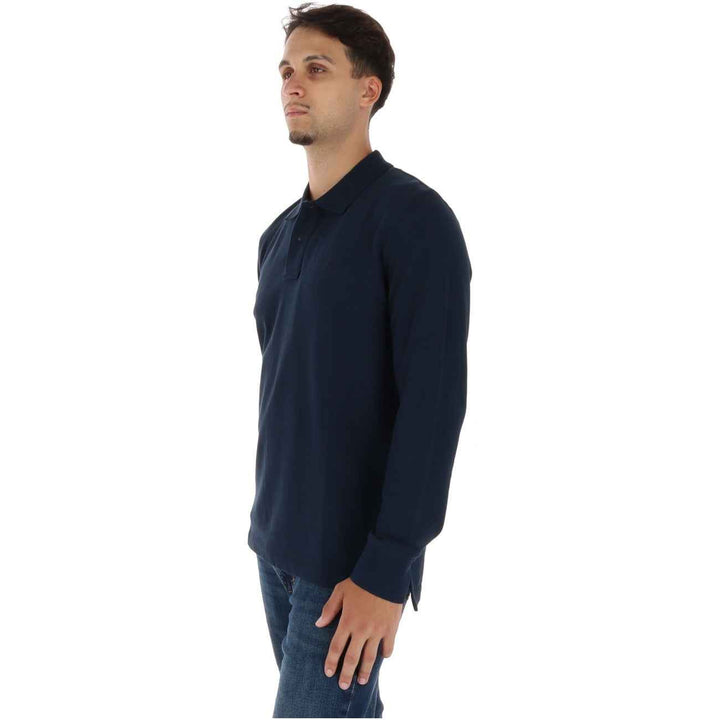Timberland Men Polo