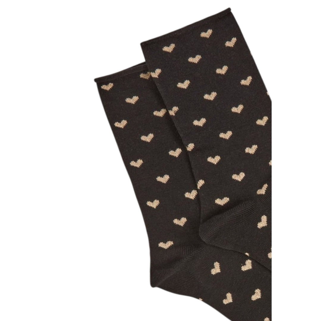 Morgan De Toi - Morgan De Toi  Women Underwear