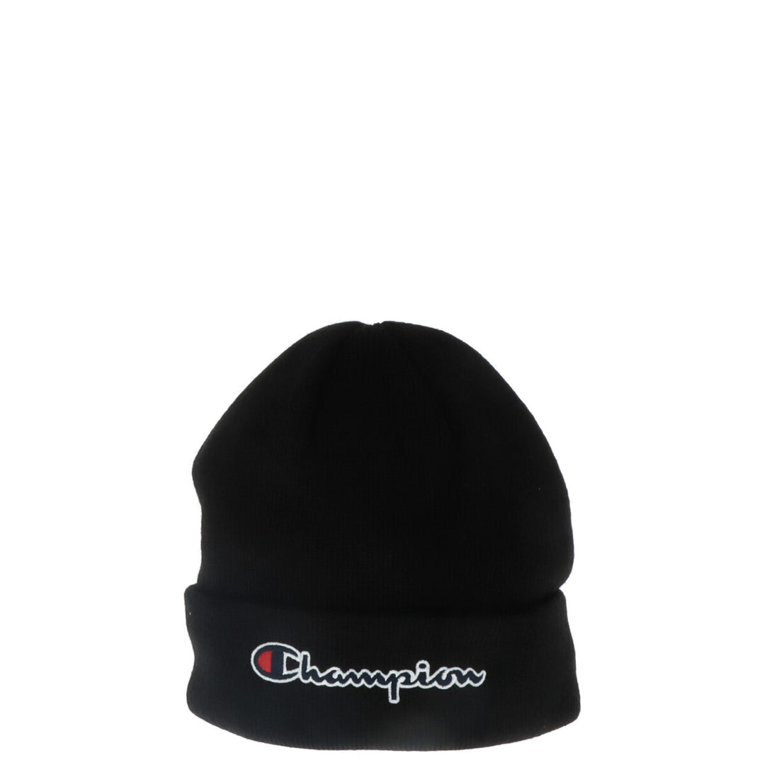 Champion Women Cap