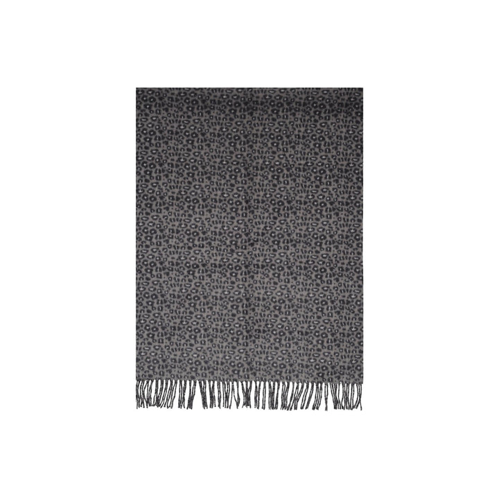 Only - Only  Women Scarve