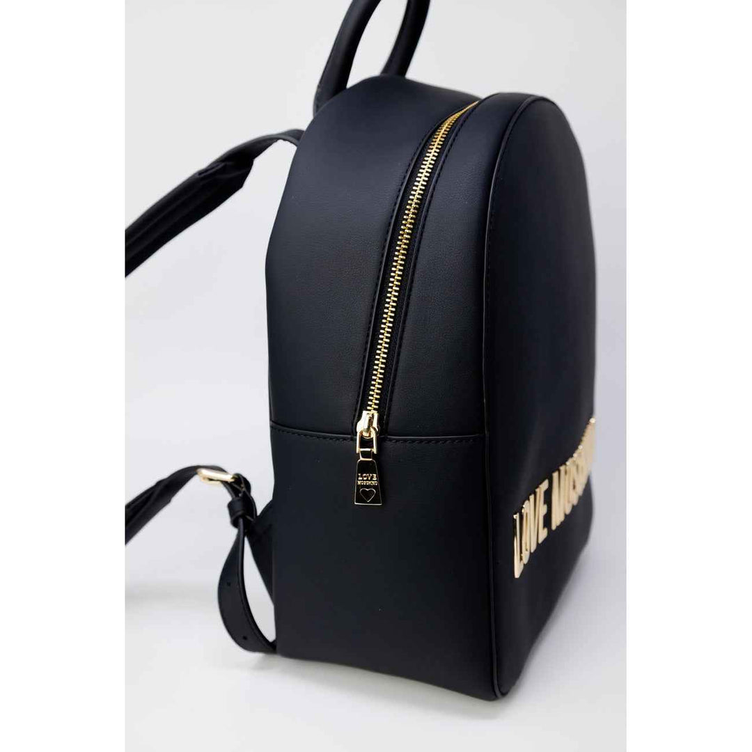 Love Moschino - Love Moschino  Women Bag