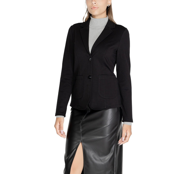 Street One Women Blazer