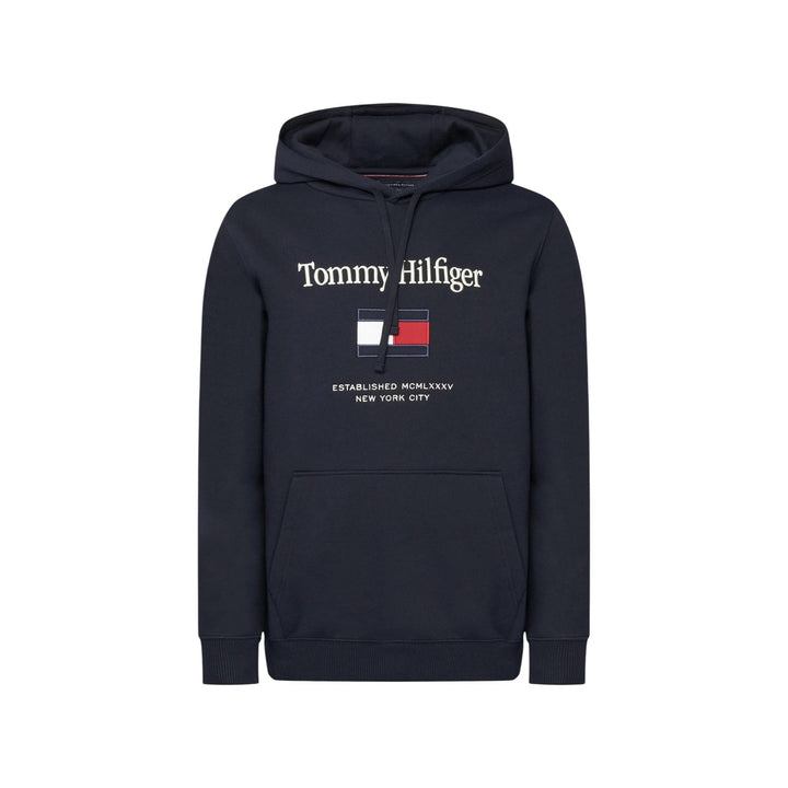 Tommy Hilfiger Men Sweatshirts