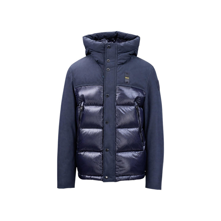 Blauer. - Blauer. Men Blazer