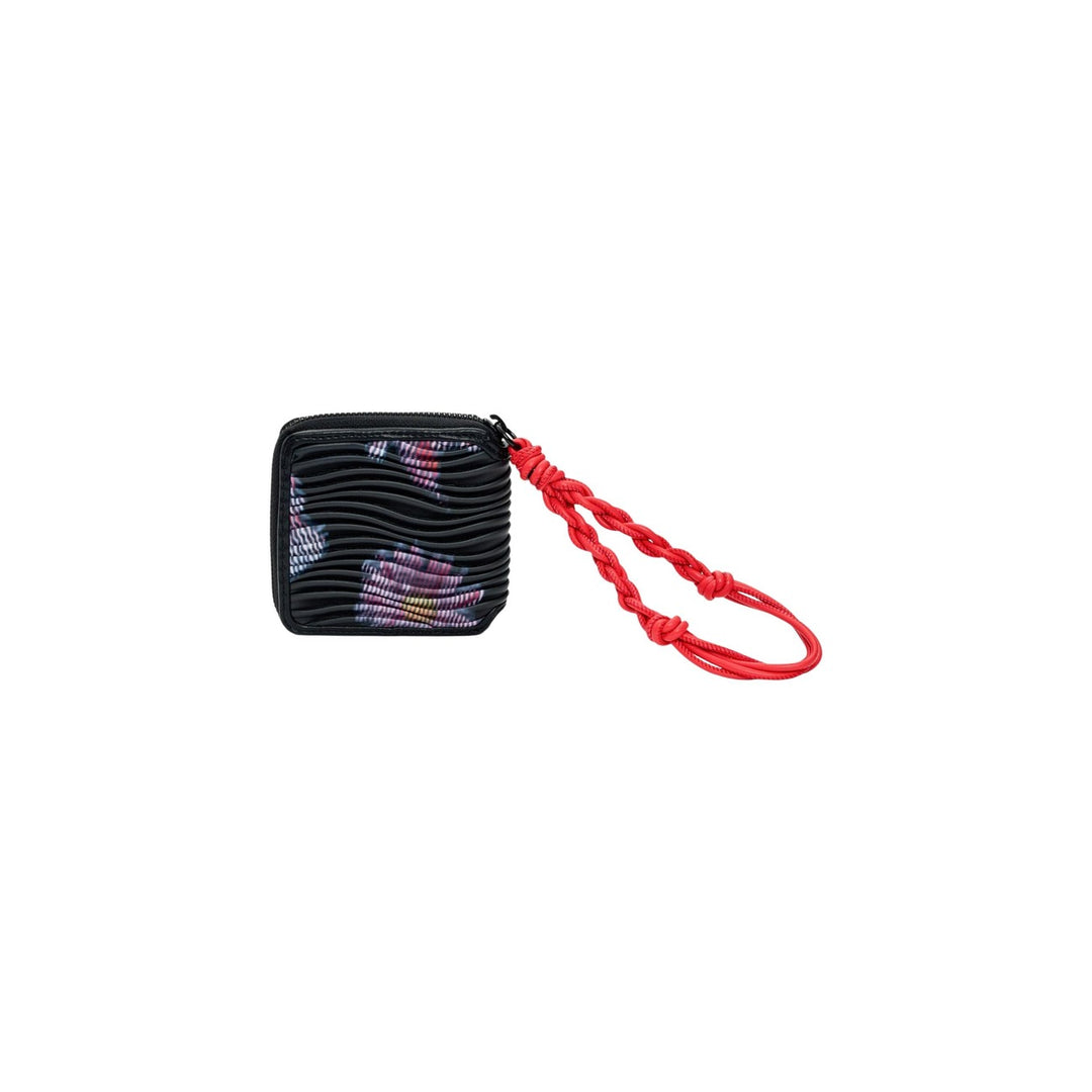 Desigual Women Wallet