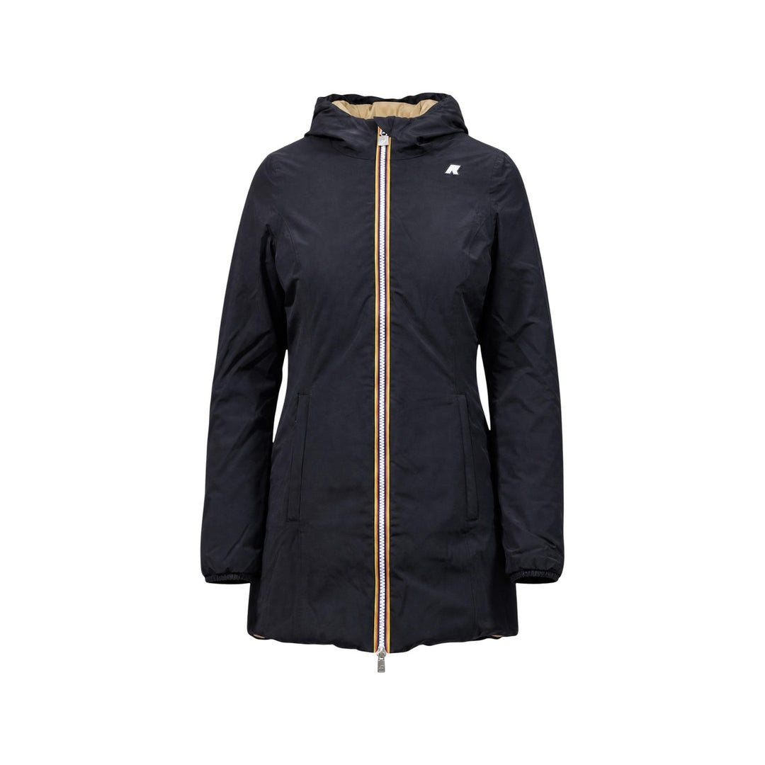 Kway Women Blazer