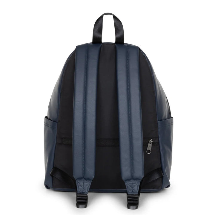Eastpak Men Bag