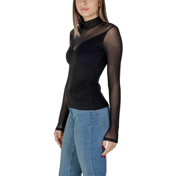Morgan De Toi - Morgan De Toi  Women Blouse