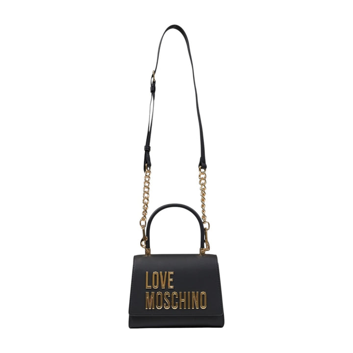 Love Moschino Women Bag