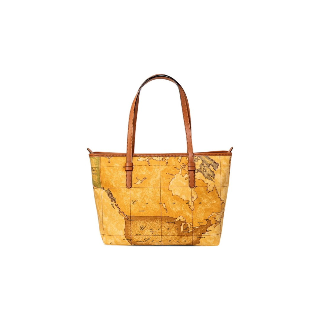 Alviero Martini Prima Classe - Alviero Martini Prima Classe  Women Bag