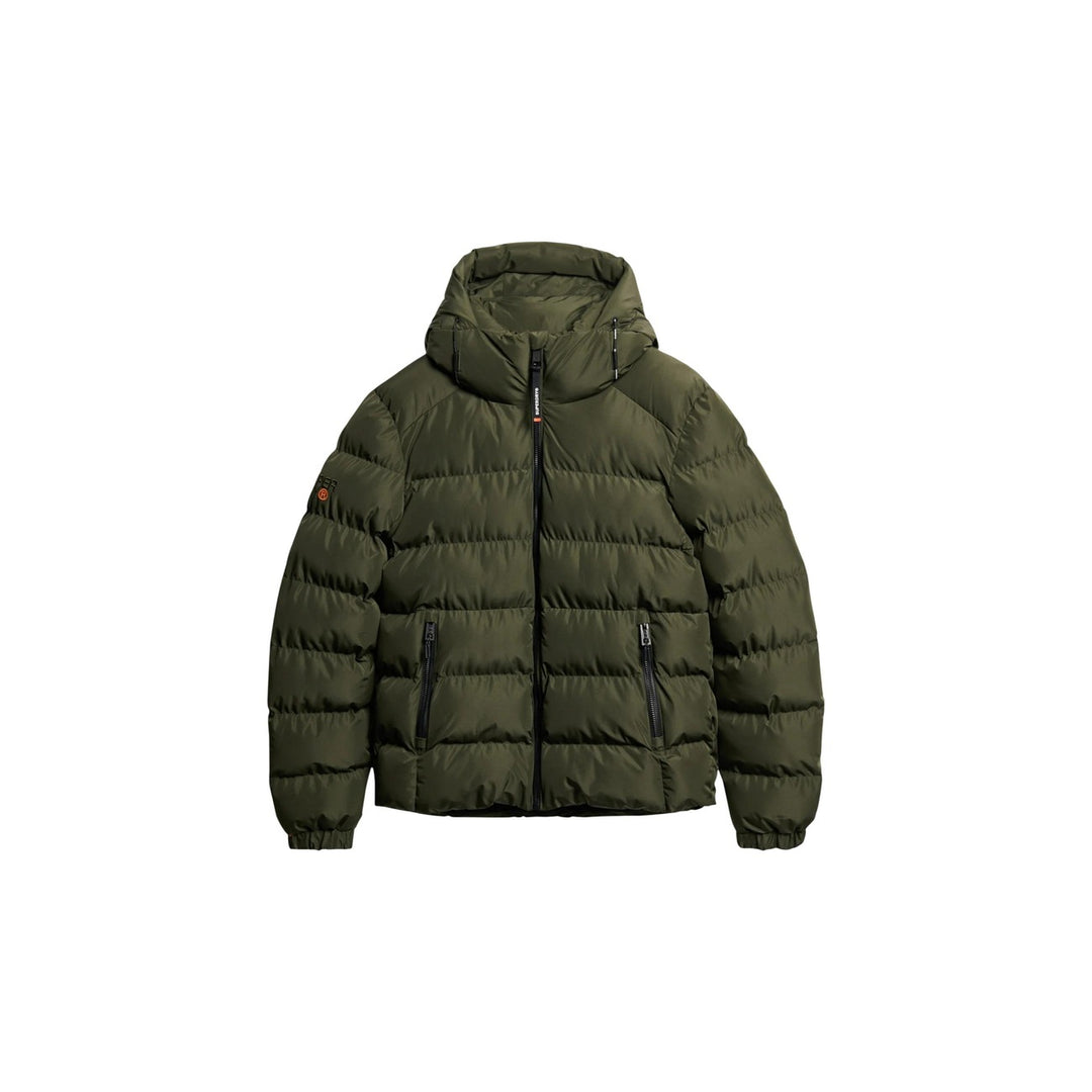 Superdry - Superdry Men Jacket
