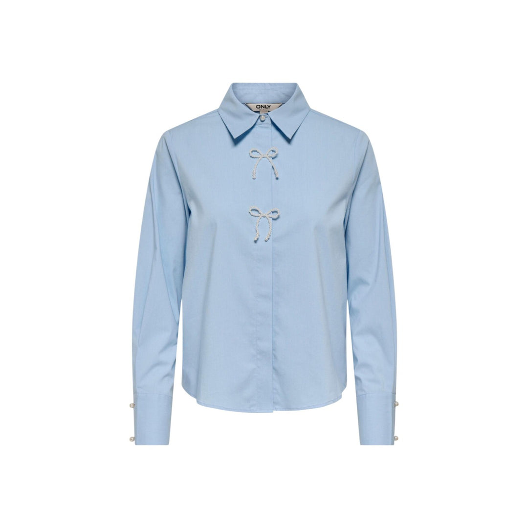 Only Women Shirt