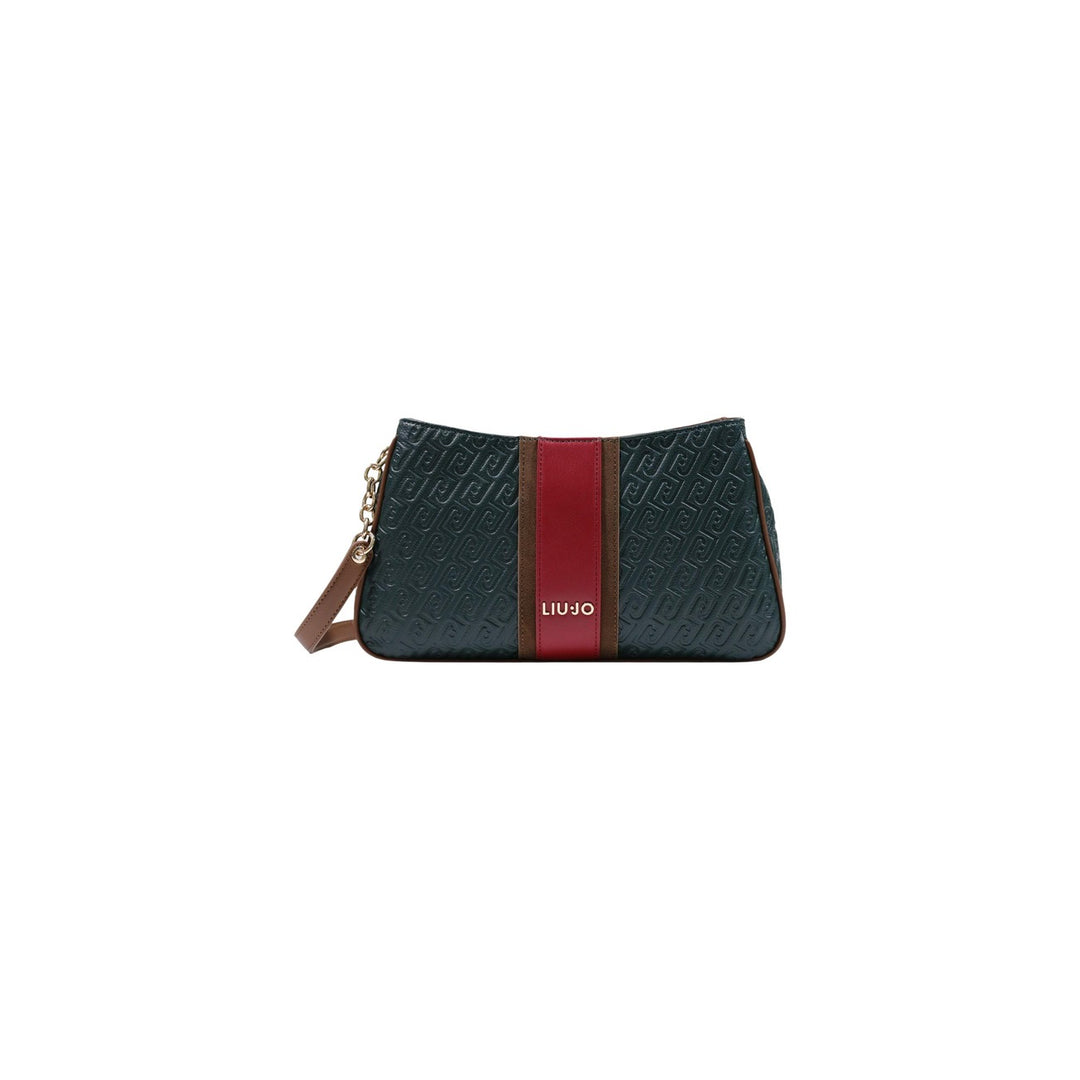 Liu Jo Women Bag