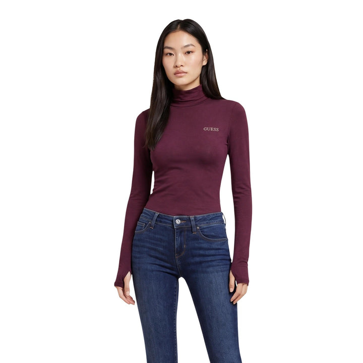 Guess - Guess  Women T-Shirt