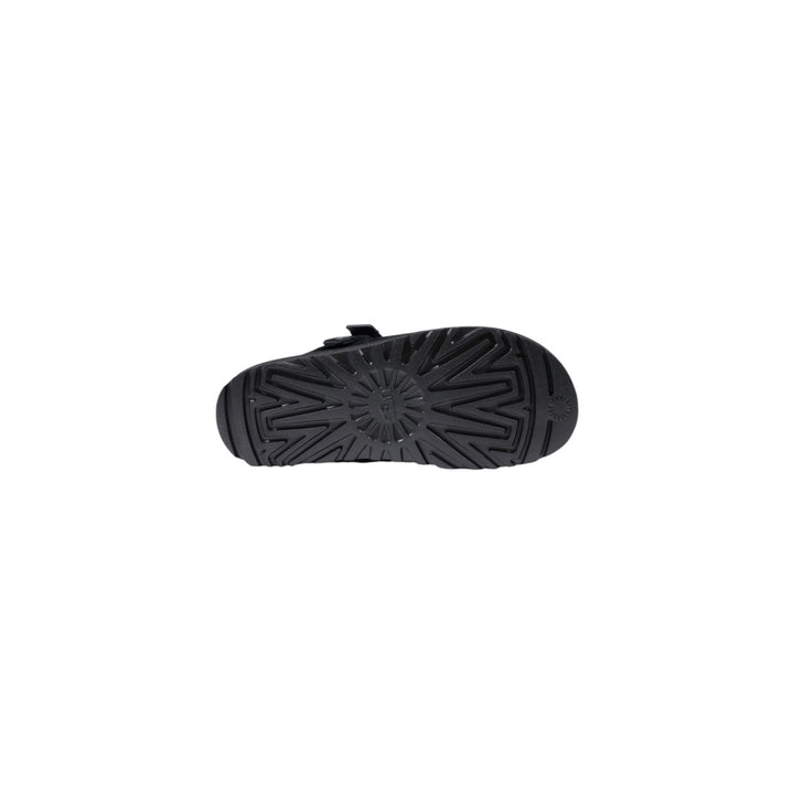 Ugg Women Slippers