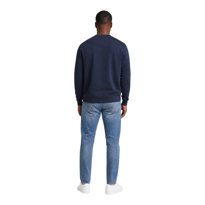 Calvin Klein Jeans Men Sweatshirts