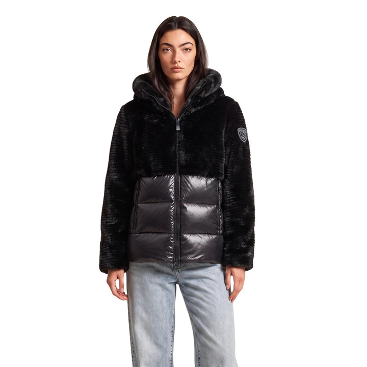 Blauer. - Blauer.  Women Blazer
