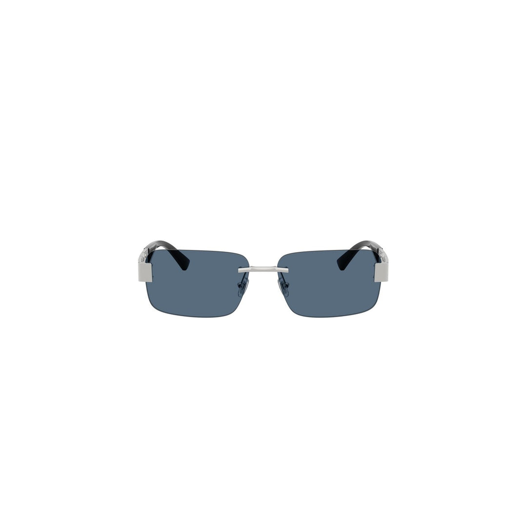 Versace - Versace Men Sunglasses