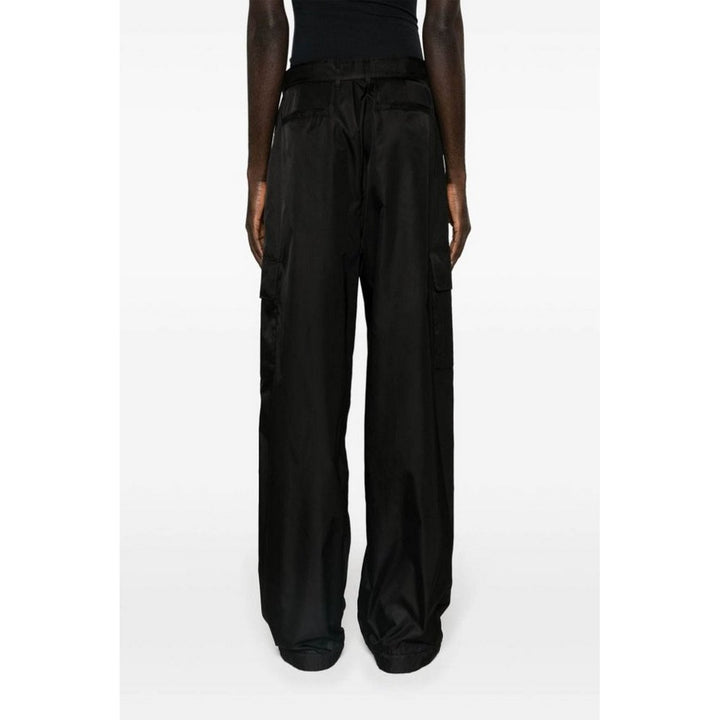 Off-white Men Trousers
