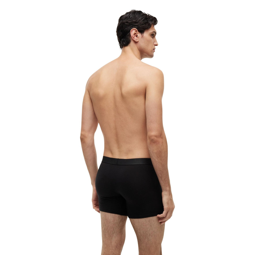 Tommy Hilfiger Underwear in black SYNC2FASHION-2473535