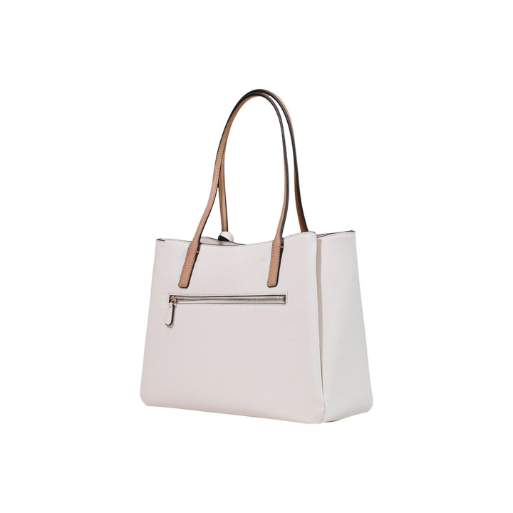 Guess Women Bag