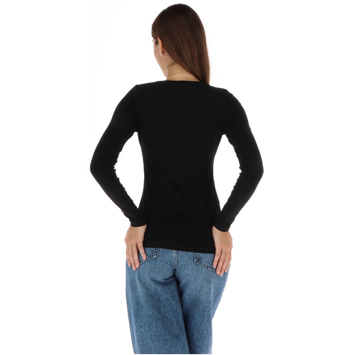 Pepe Jeans - Pepe Jeans  Women T-Shirt
