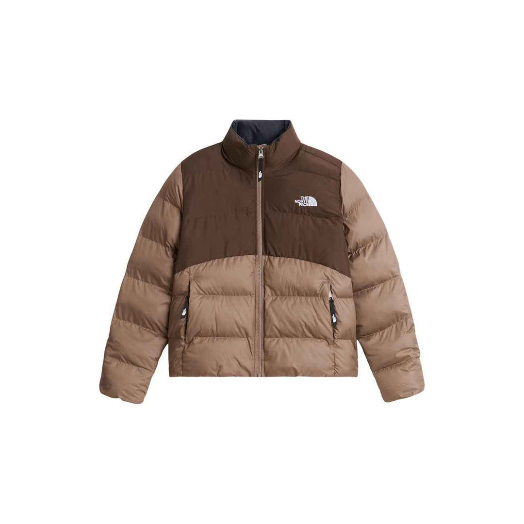 The North Face - The North Face  Women Jacket