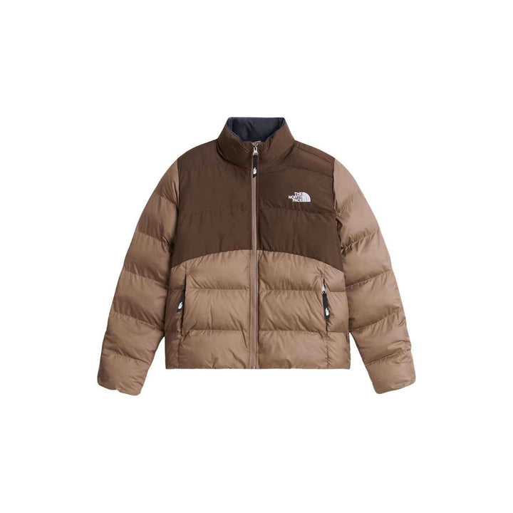 The North Face - The North Face  Women Jacket