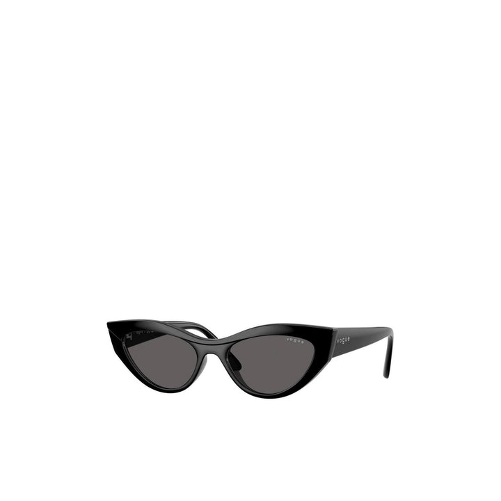 Vogue Eyewear Women Sunglasses