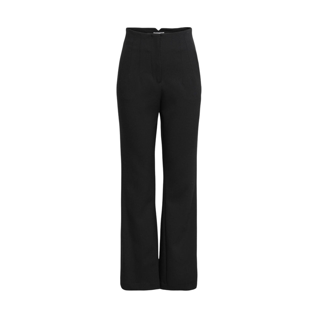 Only Women Trousers