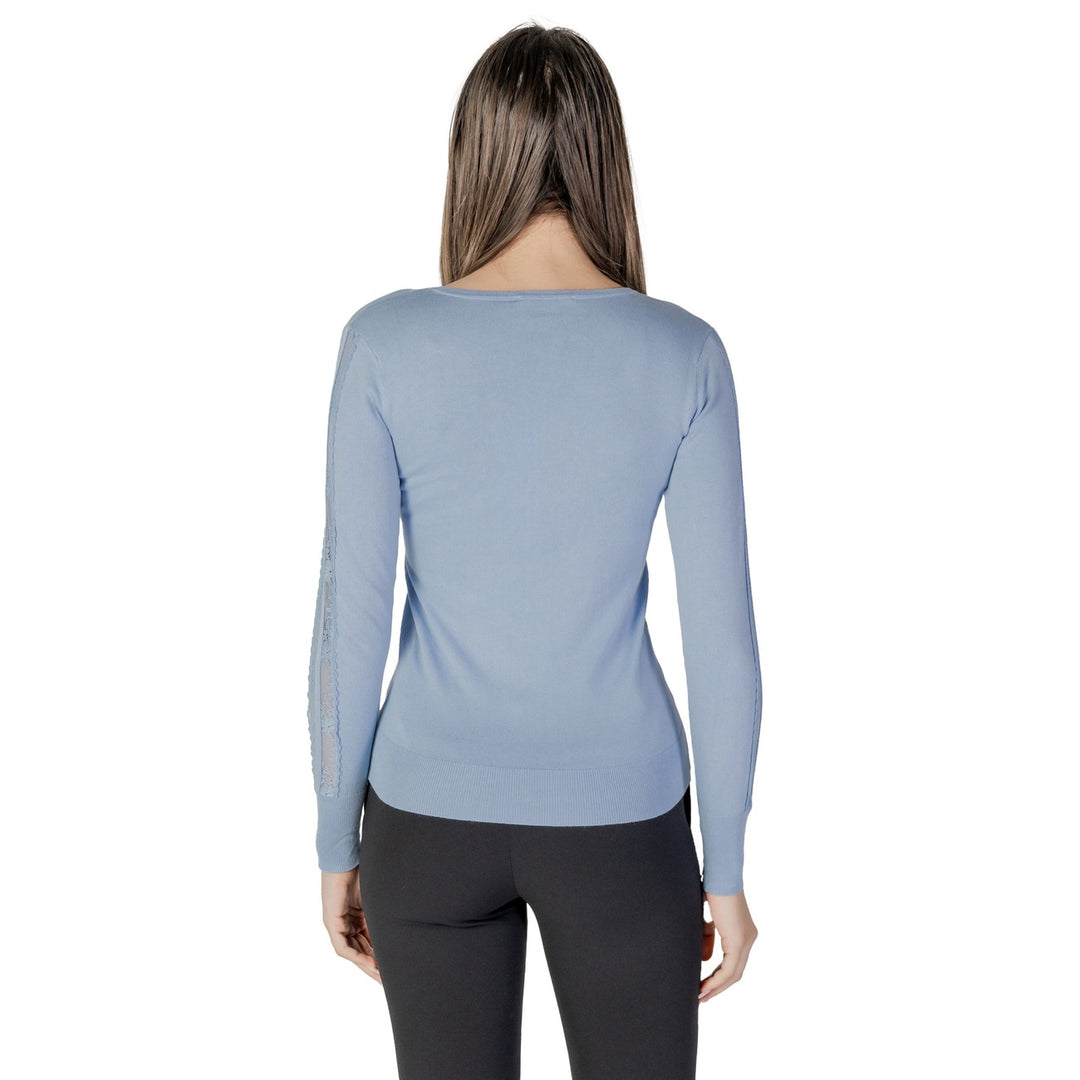 Morgan De Toi Women Knitwear