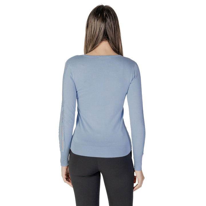 Morgan De Toi Women Knitwear