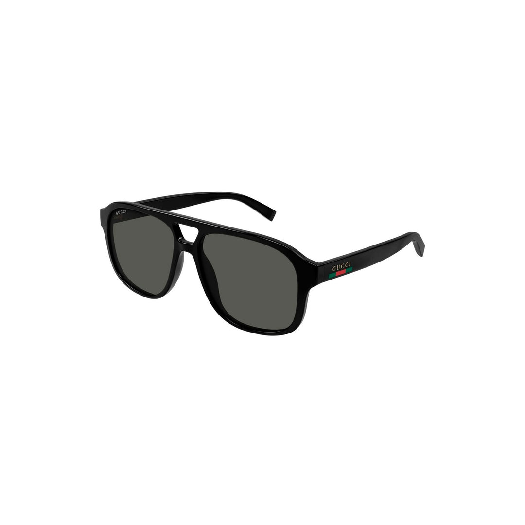 Gucci - Gucci Men Sunglasses