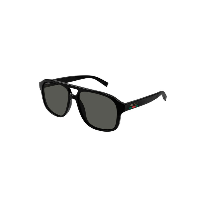 Gucci - Gucci Men Sunglasses