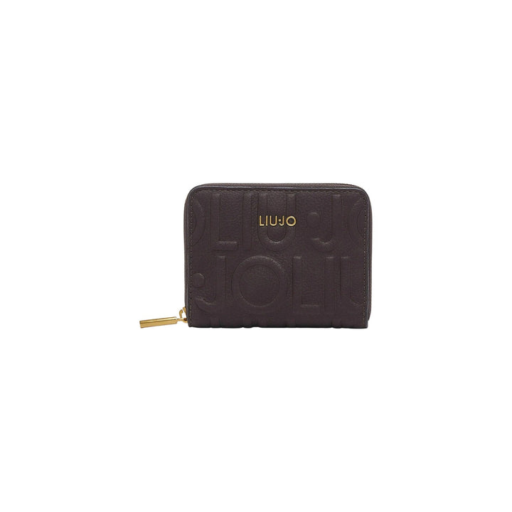 Liu Jo Women Wallet