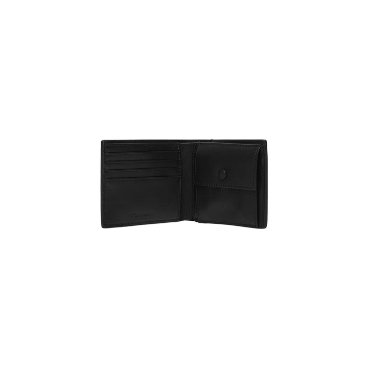 Calvin Klein - Calvin Klein Men Wallet