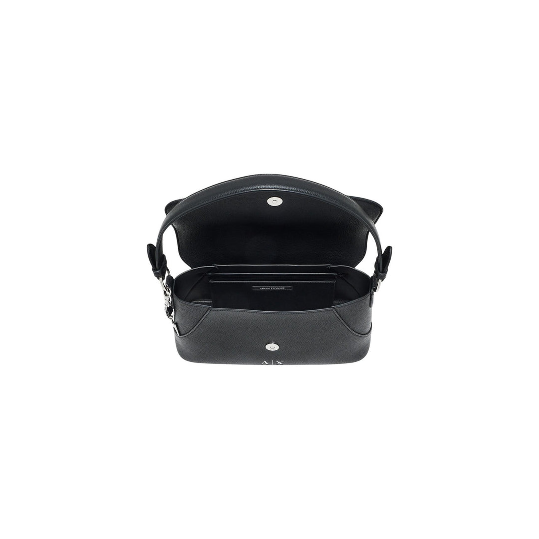 Armani Exchange Women Bag