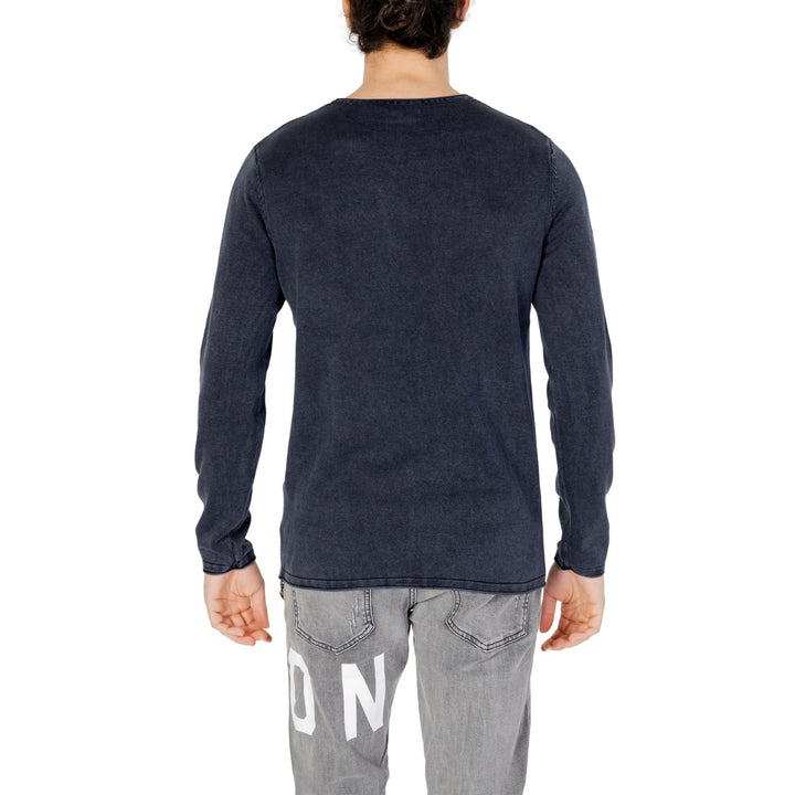 Jack &amp; Jones Men Knitwear