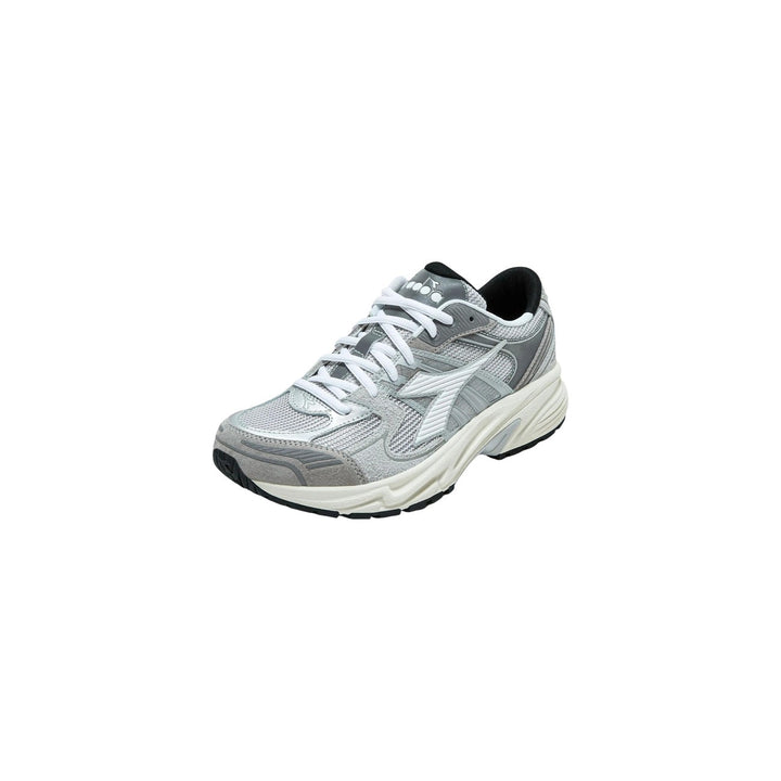 Diadora Sneakers in grey