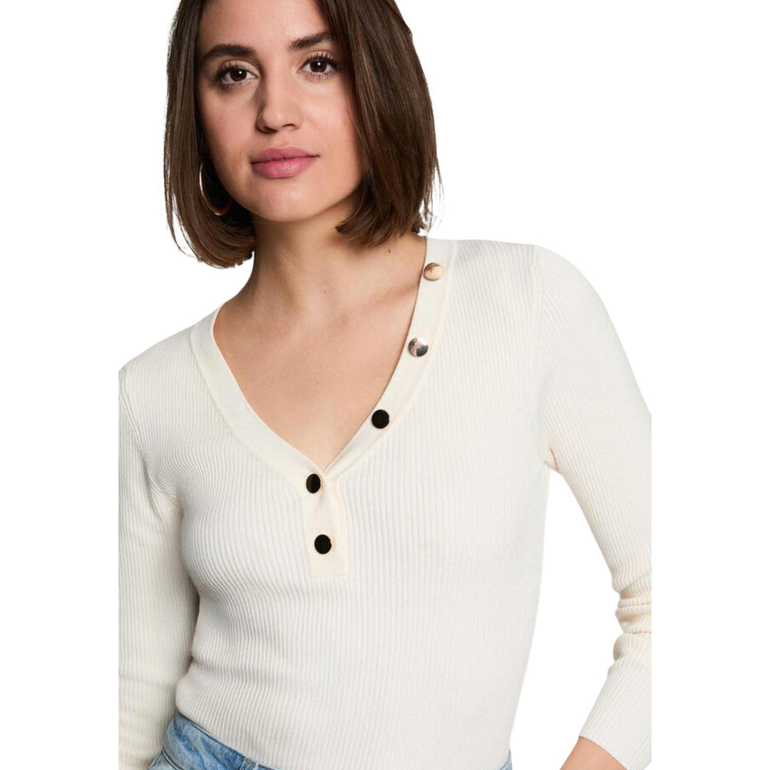Morgan De Toi - Morgan De Toi  Women Knitwear