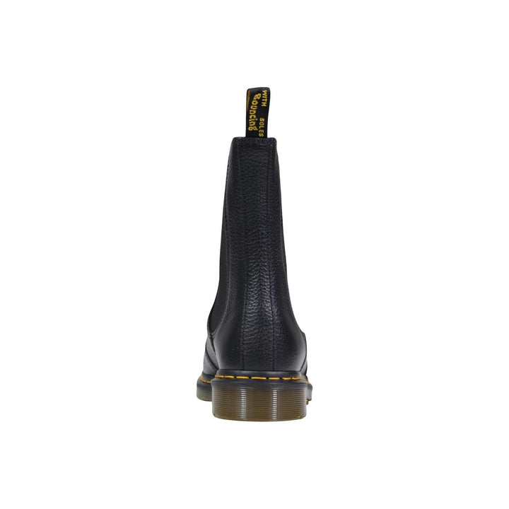 Dr. Martens - Dr. Martens Women Boots