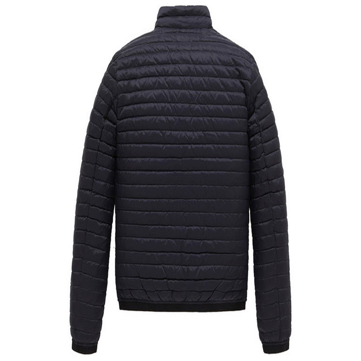 Refrigiwear Men Jacket