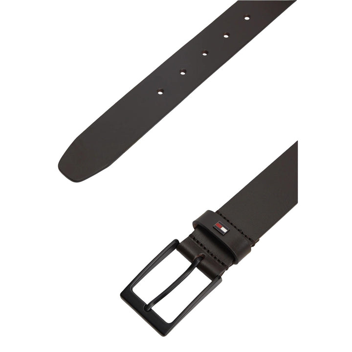 Tommy Hilfiger - Tommy Hilfiger Men Belt