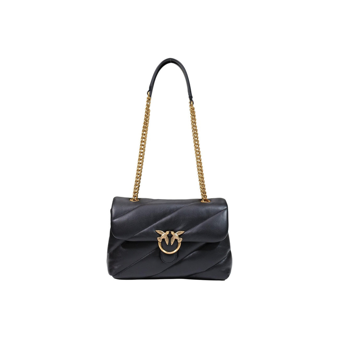 Pinko - Pinko  Women Bag
