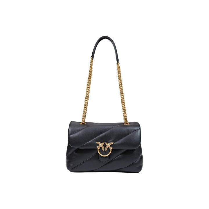 Pinko - Pinko  Women Bag